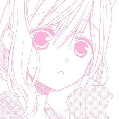马里国防部长卡马拉遭袭丧生
